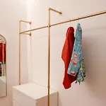 Art Design Citta Studi Piola * Μιλάνο