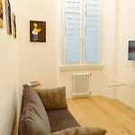 Art Design Citta Studi Piola Διαμέρισμα