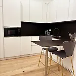 Art Design Citta Studi Piola Διαμέρισμα