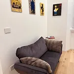Art Design Citta Studi Piola