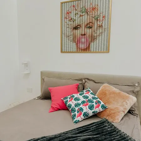 Art Design Studi Piola Milan